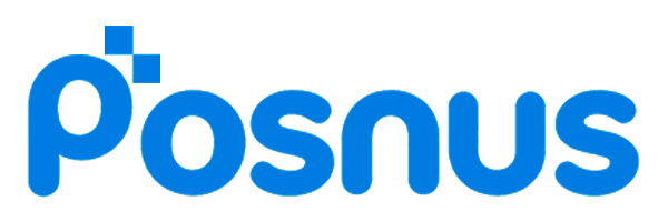 Logo Posnus