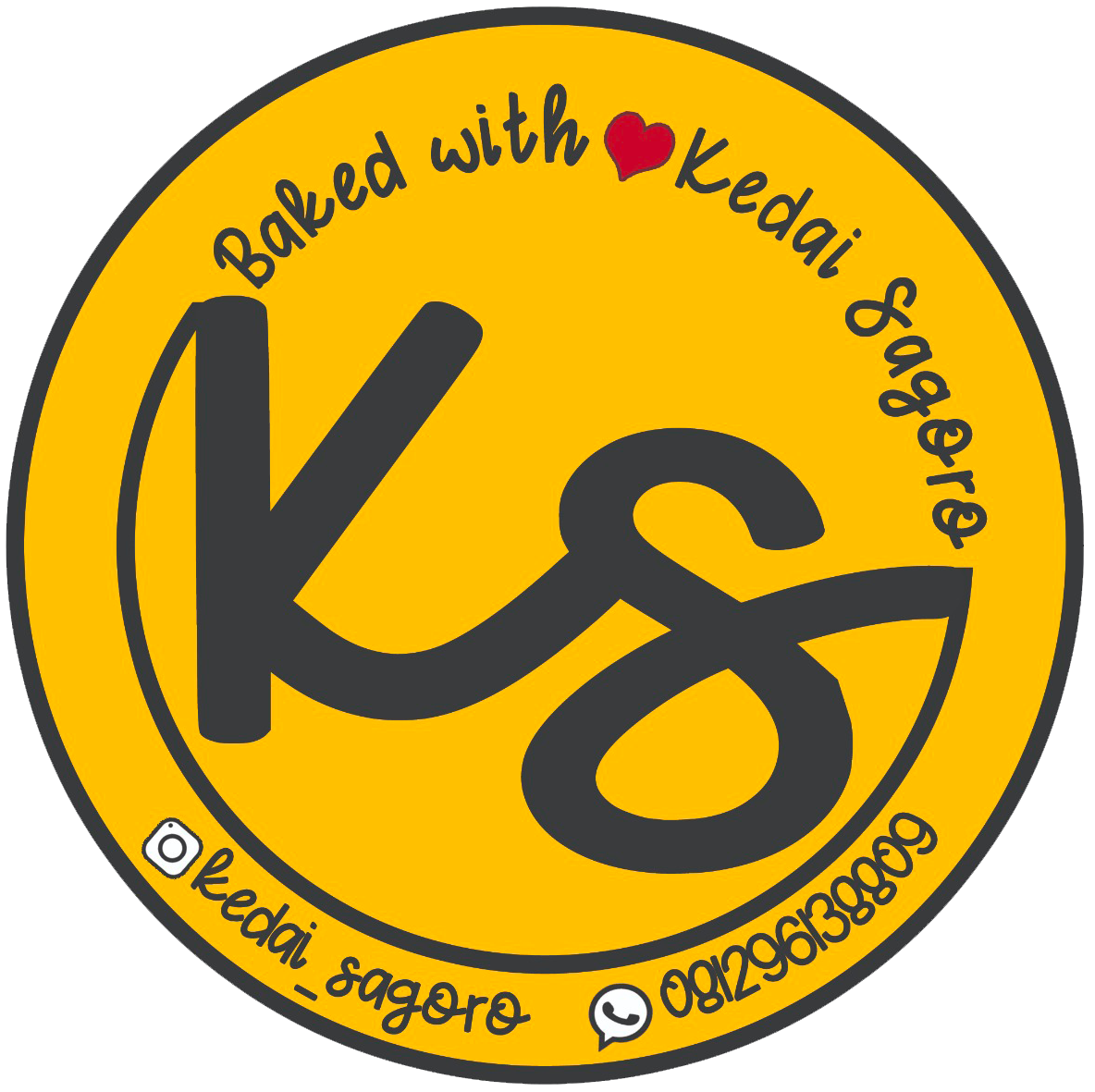 Partner Logo